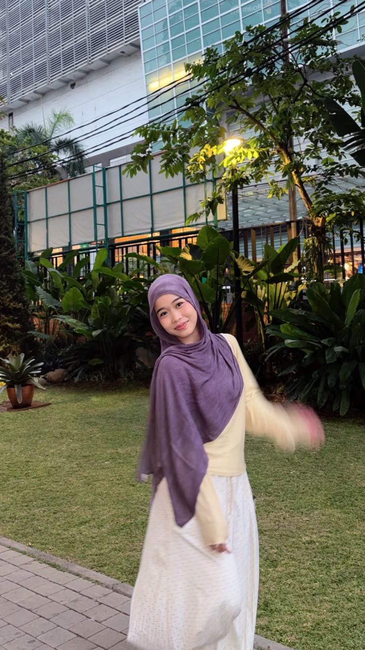 Rahma