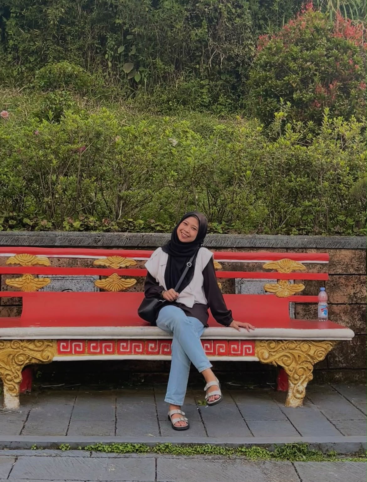 Diah ayu